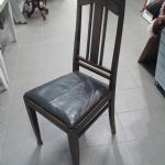 416 1418 Stolar